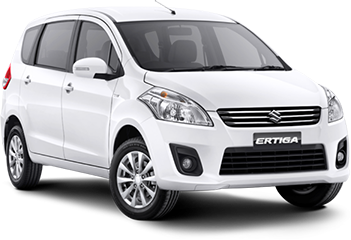 Local Taxi Booking