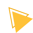 FAQ Shape